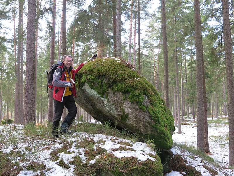 Waldviertel